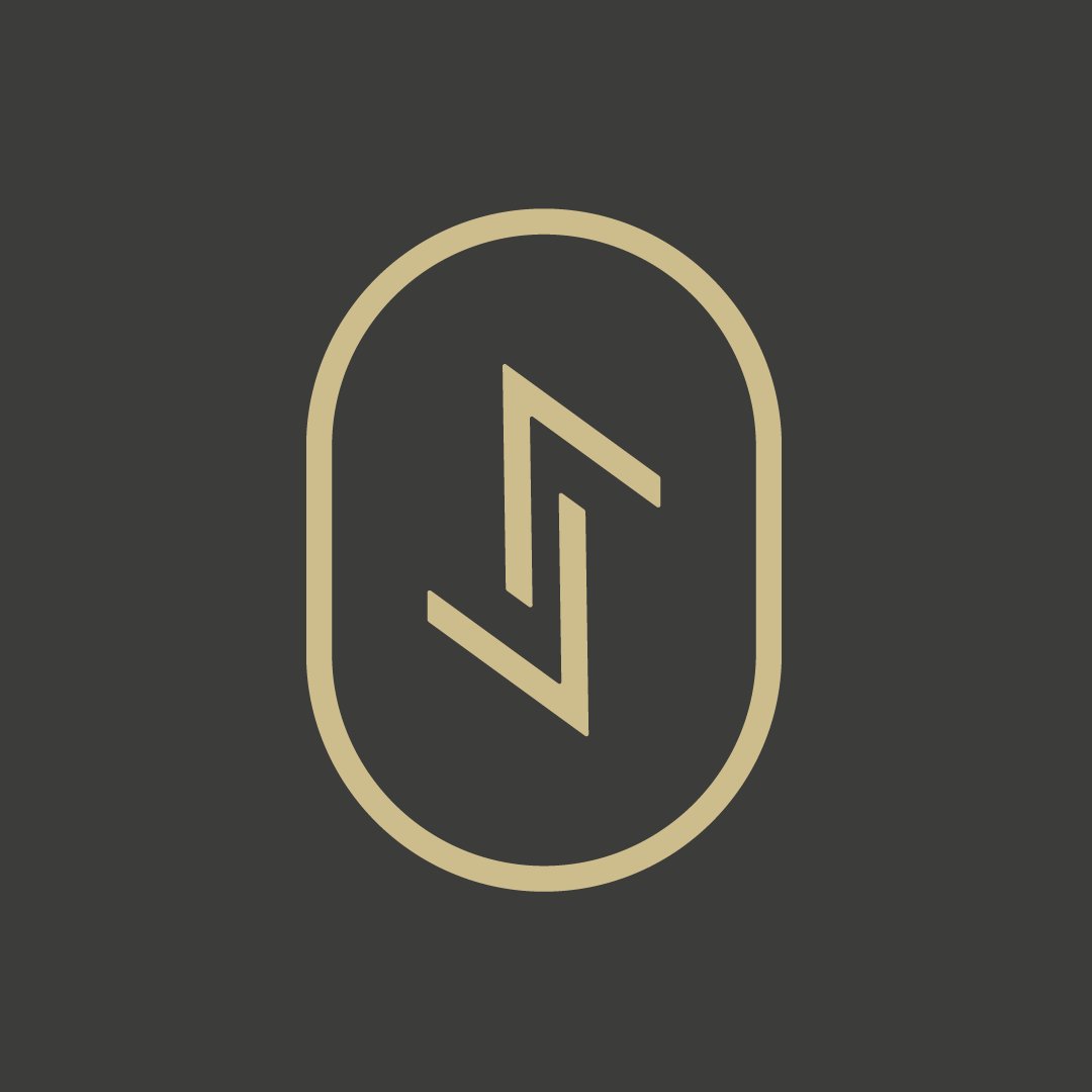 Estudio Argañaraz - Abogado Penalista Córdoba